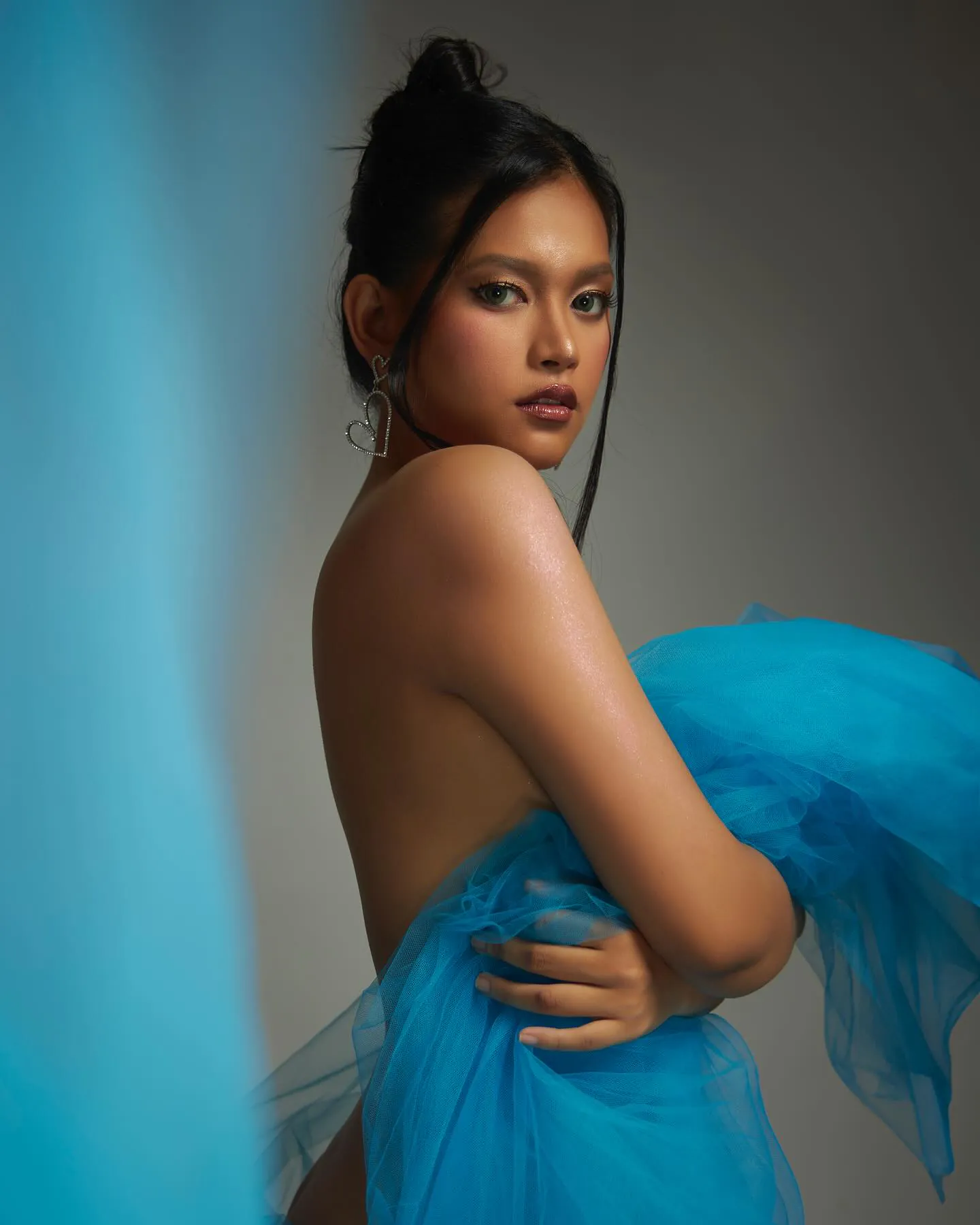 Angela Morena - angela-morena-hot-35.webp